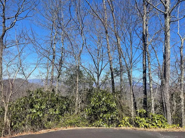 0 Persimmon Way, Bryson City, NC 28713