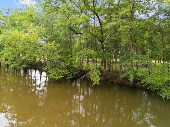 2426 Private Road 7200, Jefferson, TX 75657