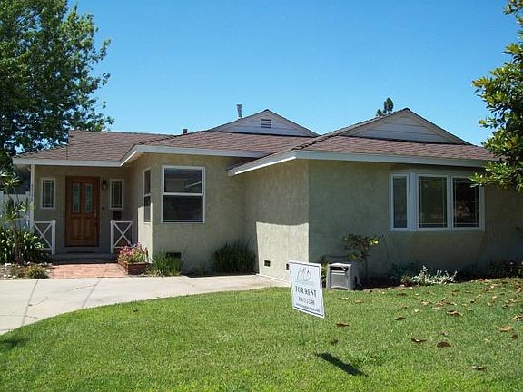 2nd image of 8739 Dallas St