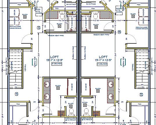 3rd image of 13902 NE 64th Cir #B
