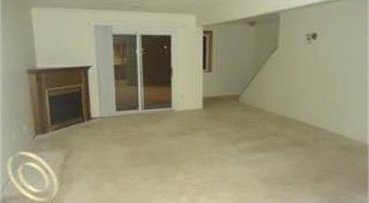 3rd image of 9917 Allen Pointe Dr #57