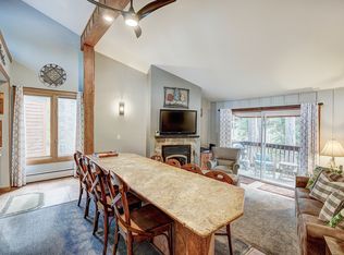 1080 Ski Hill Rd #B-9, Breckenridge, CO 80424
