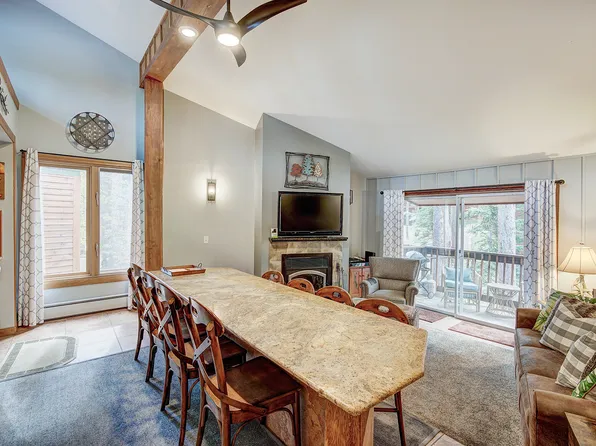 1080 Ski Hill Rd #B-9, Breckenridge, CO 80424