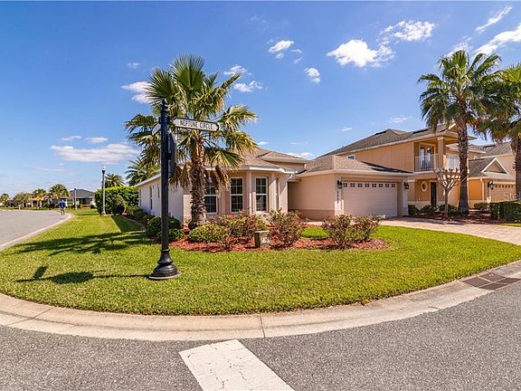 3rd image of 5004 Neptune Cir