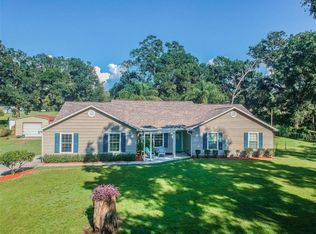 8910 Zephyr Ranch Rd, Zephyrhills, FL 33541