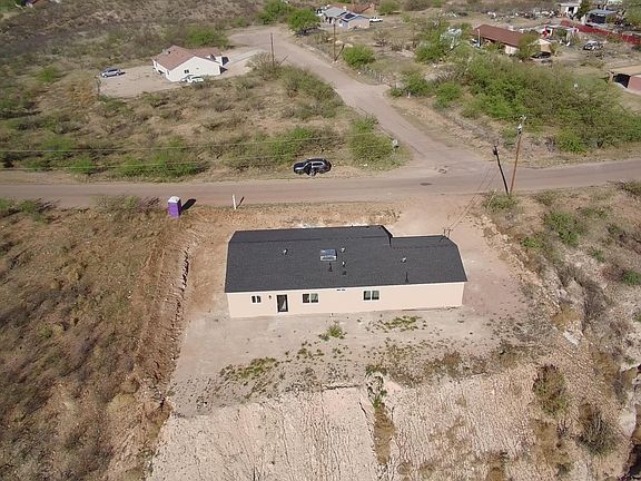 4th image of 383 Via Aloe Vera