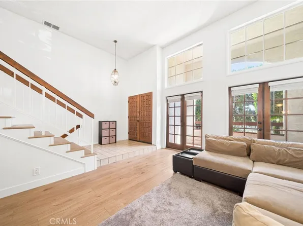 4022 W 226th St, Torrance, CA 90505