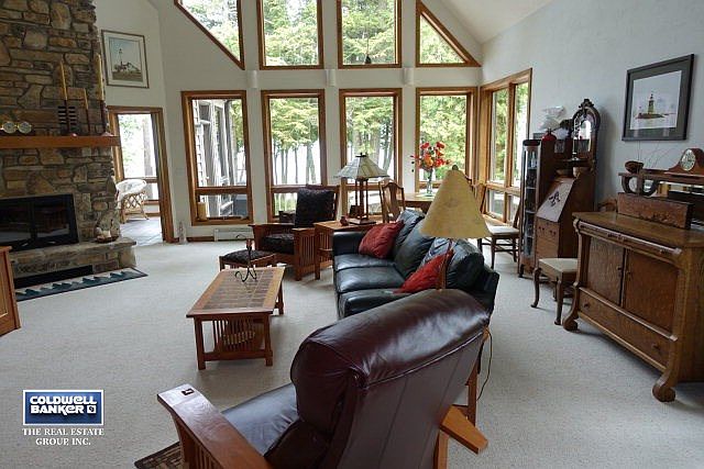 1st image of 1352 Kinsey Bay Ln