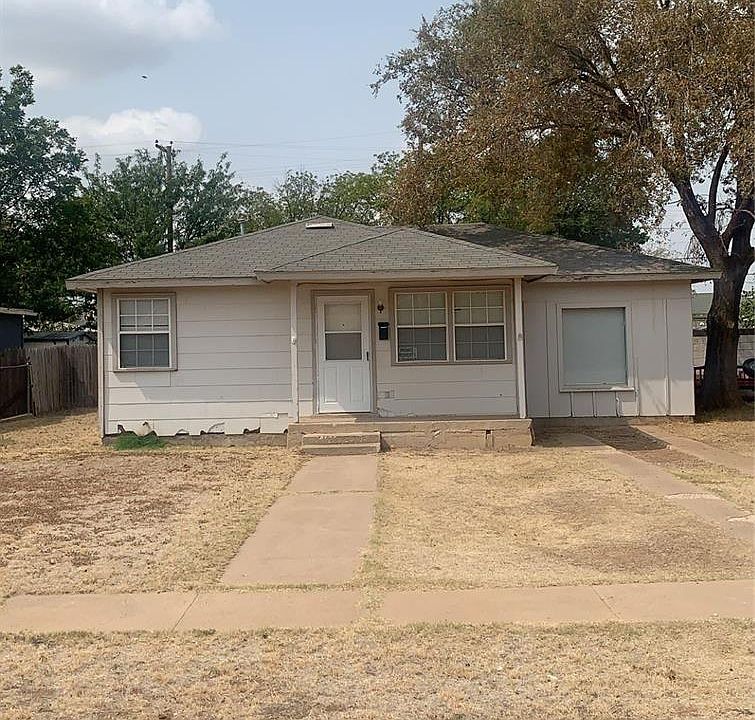 1st image of 5806 Avenue G