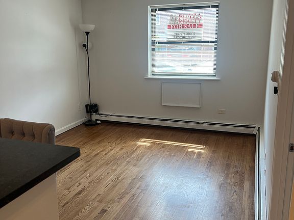 3rd image of 42-25 213th St #1L