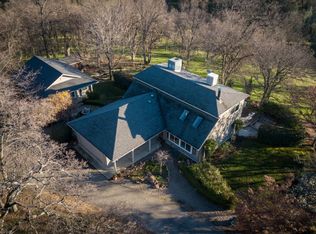 8090 Montgomery Cir, Redding, CA 96001