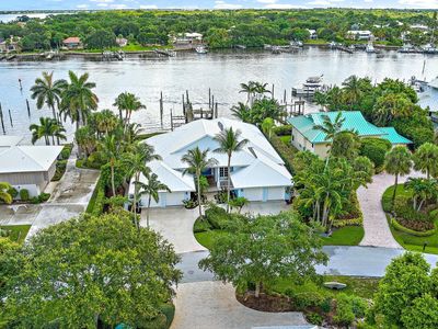4205 SE Centerboard Lane, Stuart, FL, 34997