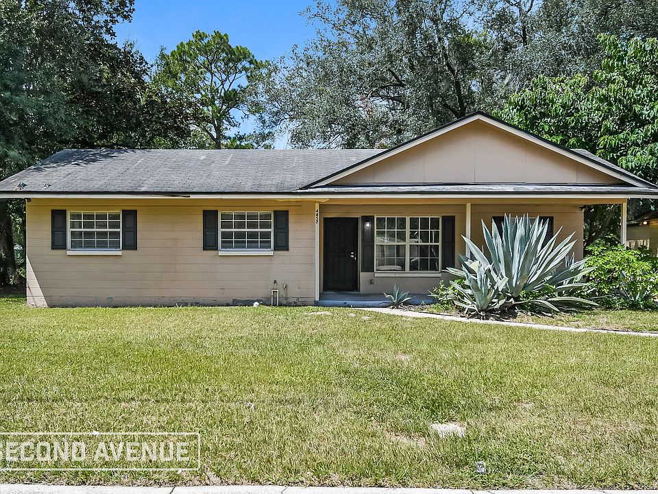1st image of 4857 Fredericksburg Ave