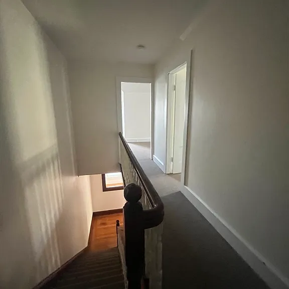 115 Upham St #2 — Photo 12
