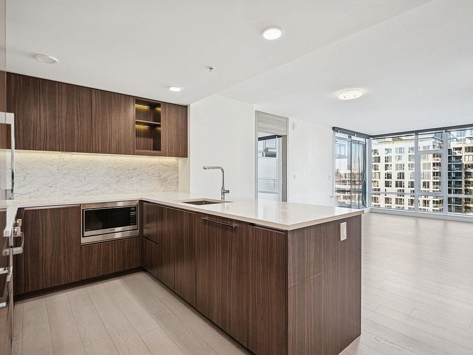 1st image of 3300 Ketcheson Rd #1102
