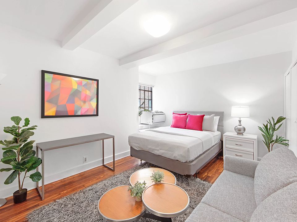 1st image of 25 Tudor City Pl APT 917