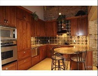 2nd image of 540 N Lake Shore Dr APT 710