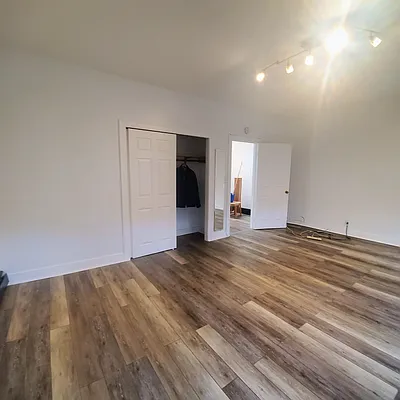 Rented by Adams David J, LREB | media 10