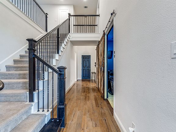 3rd image of 15193 Basket Oak Rd