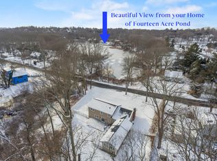 24 Stonybrook Rd, Norwalk, CT 06851