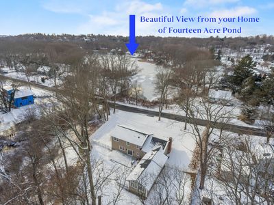 24 Stonybrook Road, Norwalk, CT, 06851
