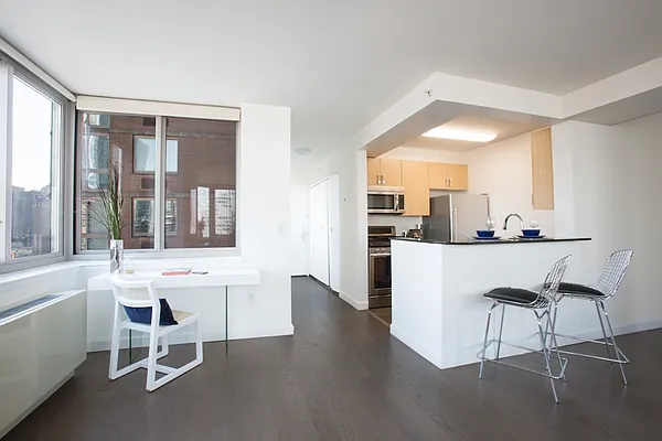 Rented by Fetner Properties | media 5