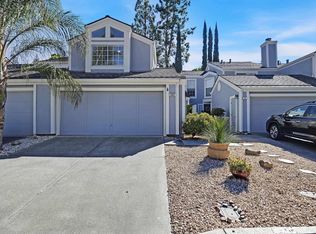 243 Northwood Cmns, Livermore, CA 94551