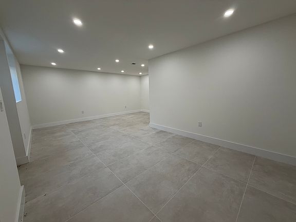 5th image of (Undisclosed Address)