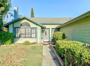 2817 S Lassen Ave, Ontario, CA 91761