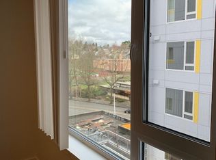 Gardner House, Seattle, WA 98144