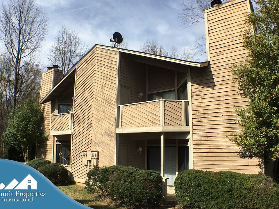1st image of 4408 Sharon Chase Dr APT D