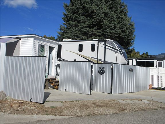 4th image of 415 Commonwealth Rd #617