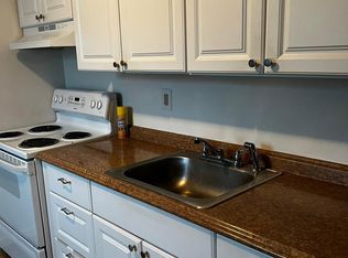 319 Sawmill Rd, Brick, NJ 08724