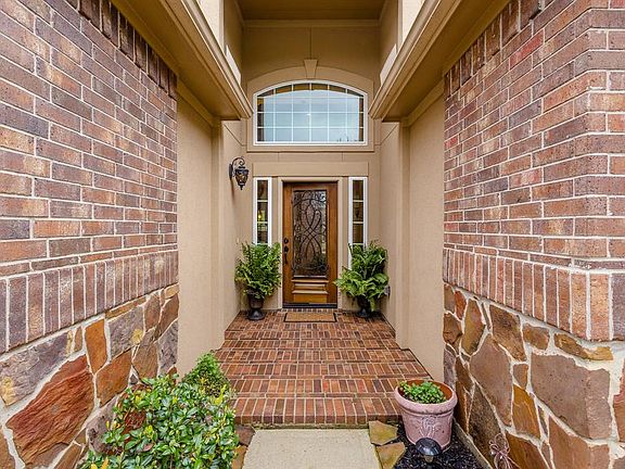 4th image of 30063 Willow Walk Ln