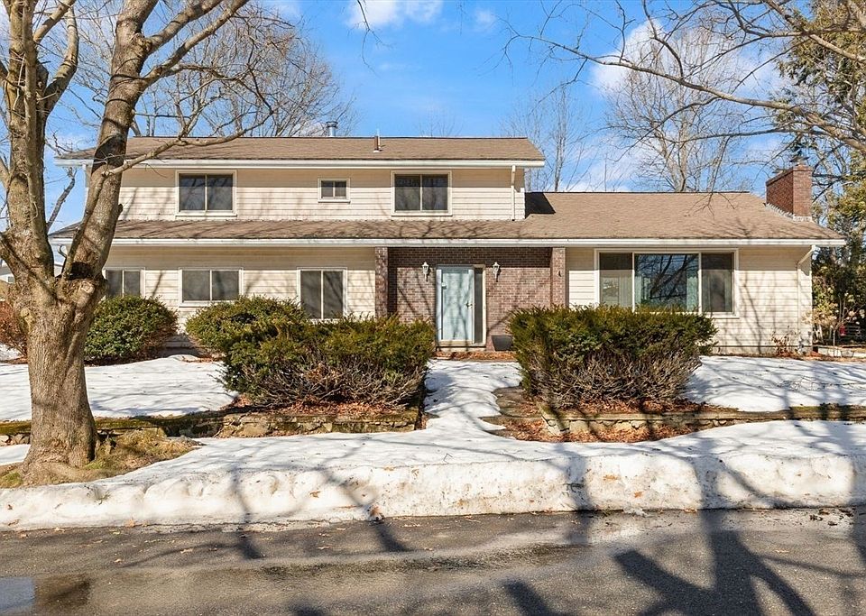 1st image of 21 Olsen Rd