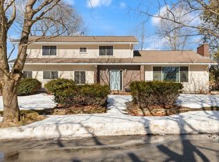 21 Olsen Rd, Peabody, MA 01960