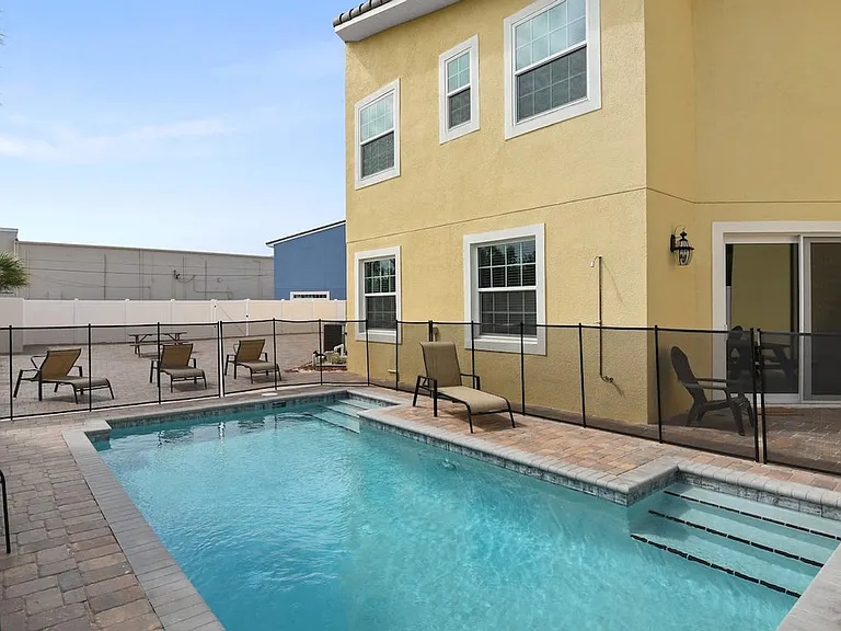132 Mediterranean Way #ID1044438P — Photo 4