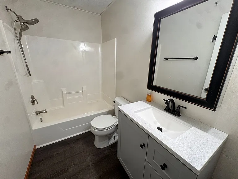 1243 Bergmann Dr — Photo 19