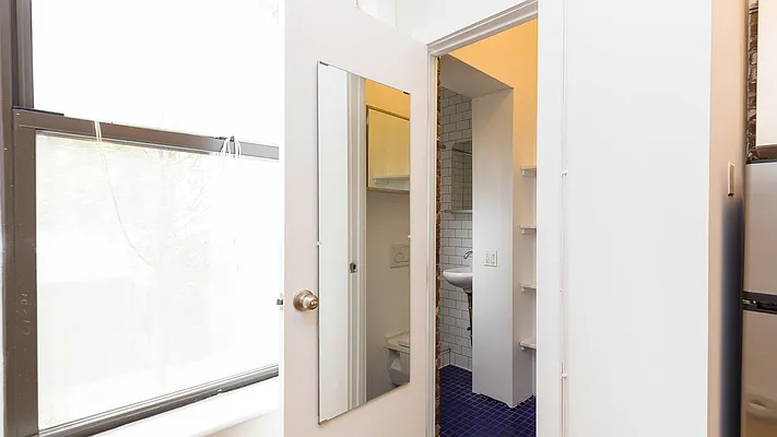 Rented by Terra Magia Inc | media 7