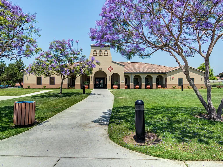 Stuart Mesa - Liberty Military Housing — Photo 47