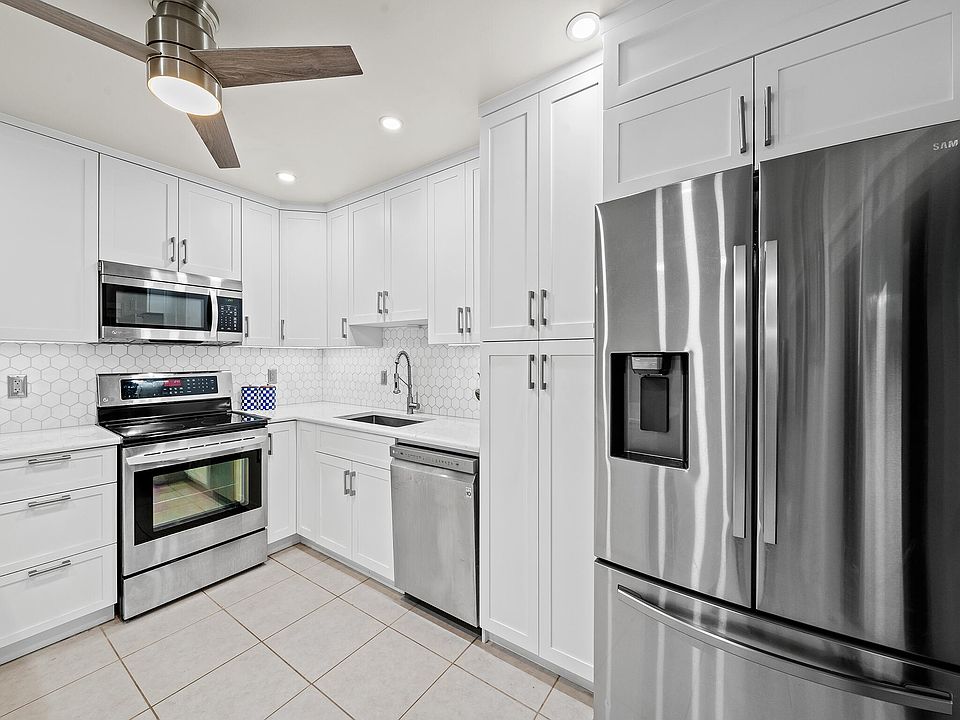 1st image of 3370 Beau Rivage Drive #5d