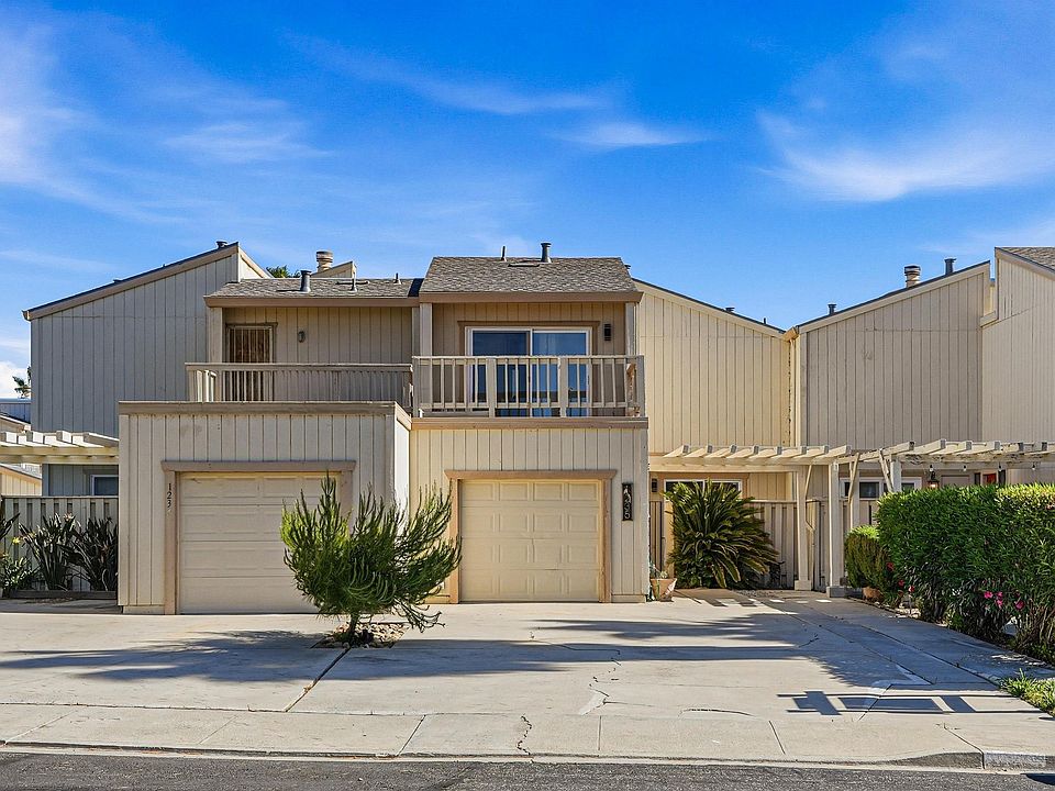 1st image of 1235 Marina Cir