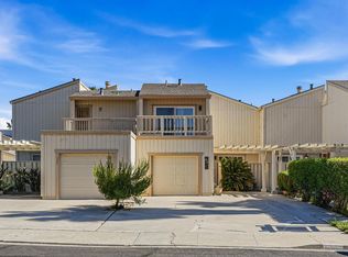 1235 Marina Cir, Discovery Bay, CA 94505