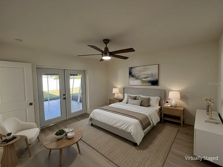 2502 Tropical Shores Dr SE — Photo 9