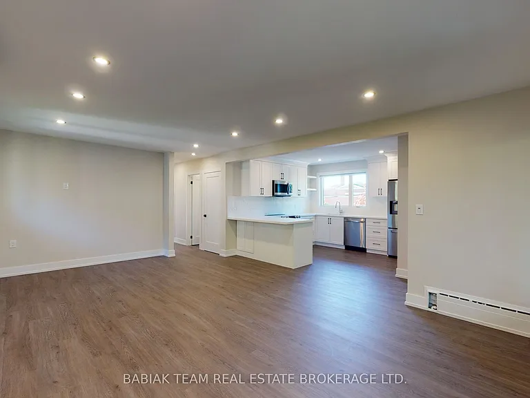 219 Windermere Ave #201 — Photo 7