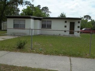 10357 Westmar Rd, Jacksonville, FL 32218