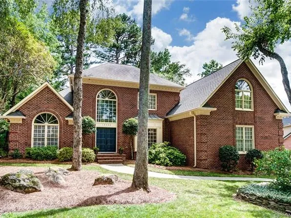 10400 Kilmory Trl, Charlotte, NC 28210