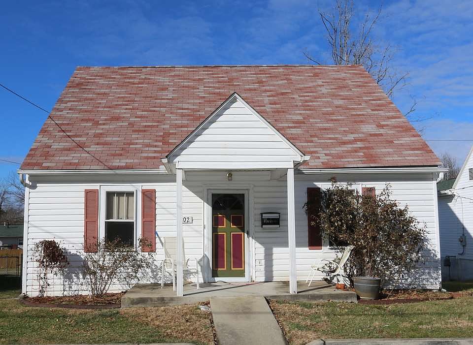 1st image of 402 Spencer Ave