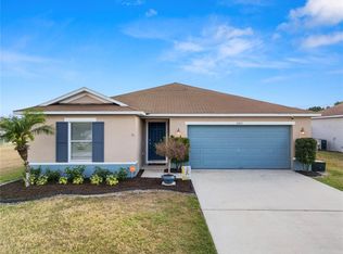 4203 Digital Ct, Mulberry, FL 33860