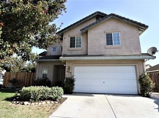 822 Ruess Rd, Ripon, CA 95366